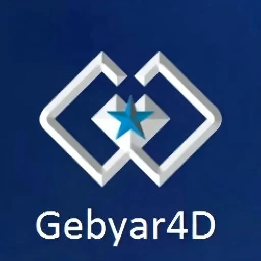 gebyar4d App Terbaru: Fitur Unggulan dan Download