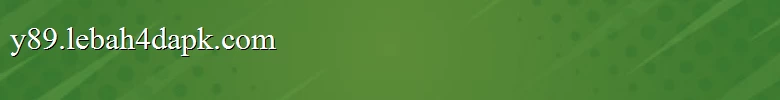 green Terbaru untuk Android: Download APK Gratis