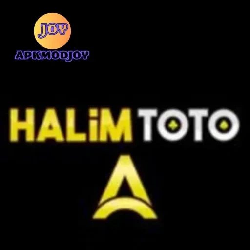 Kelebihan dan Fitur Aplikasi halimtoto Terbaru