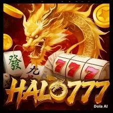 halo777 Terbaru: Review Aplikasi dan Link Unduh