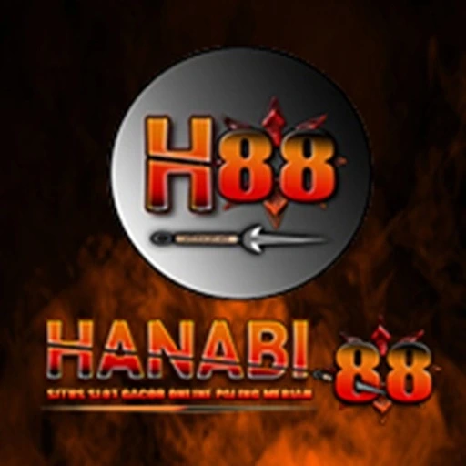Cara Update Aplikasi hanabi88 ke Versi Terbaru