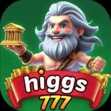 Aplikasi higgs777 Terbaru untuk Android dan iOS