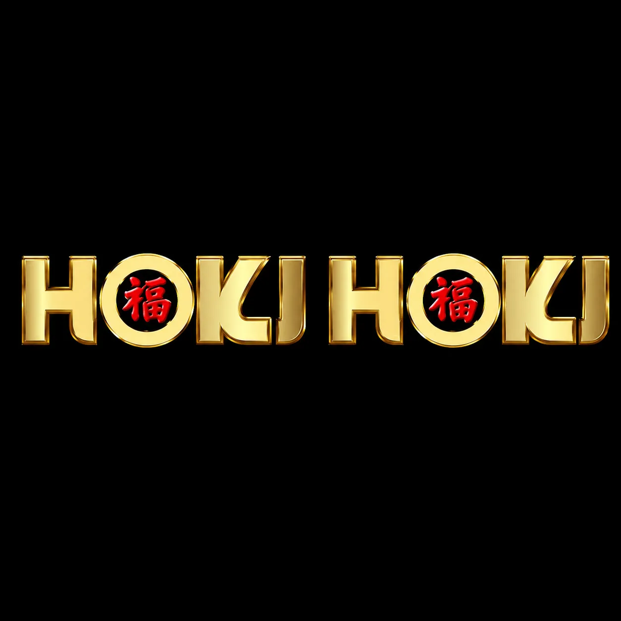 Aplikasi hokihoki Terbaru dengan Fitur Terbaik