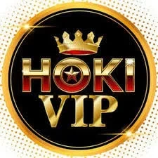 Review Lengkap Aplikasi hokivip Terbaru
