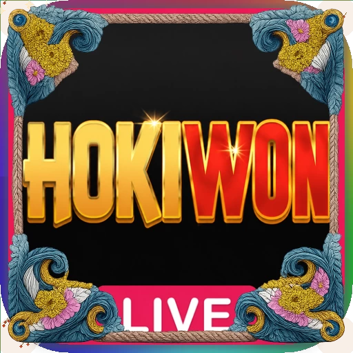 Info Lengkap Aplikasi hokiwon Versi Terbaru