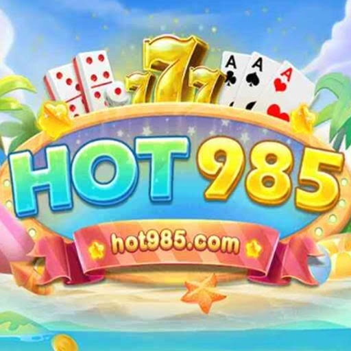hot985 Versi Terbaru untuk Android Tanpa Ribet