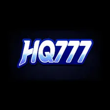 hq777 APK Terbaru dengan Fitur Lengkap