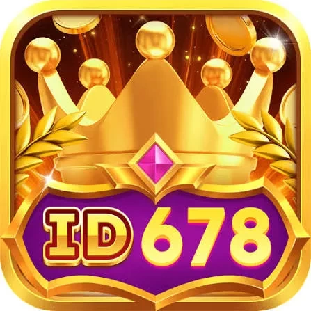 id678 App APK Terbaru