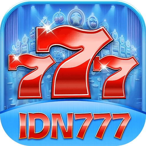 Update Aplikasi idn777 ke Versi Terbaru