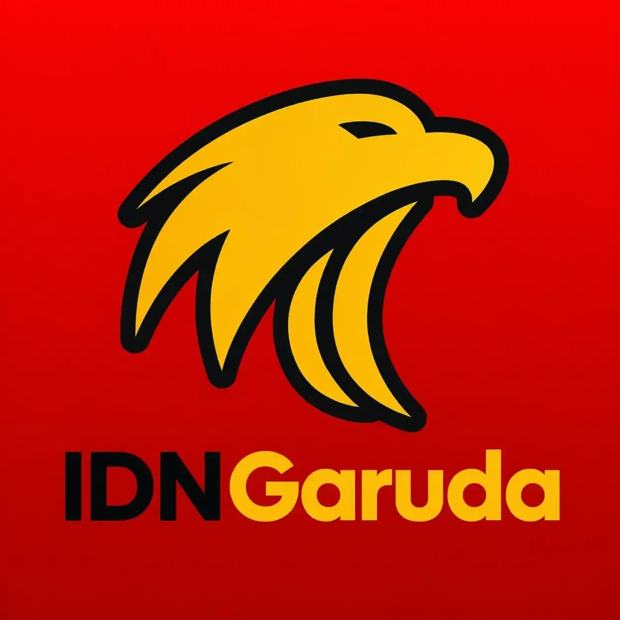idngaruda Terbaru 2026: Download APK dan Review