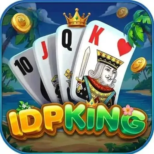 idpking Versi Terbaru untuk Android Tanpa Ribet