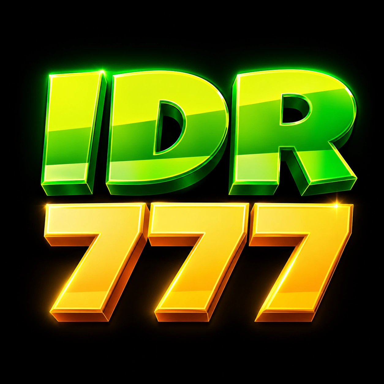 Aplikasi idr777 Terbaru: Review dan Link Download
