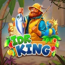 Aplikasi idrking Terbaru: Review dan Link Download
