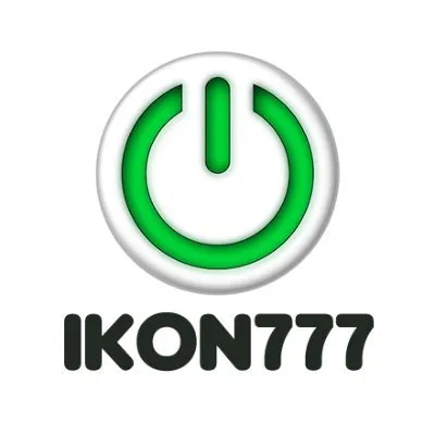 ikon777 APK Terbaru: Download Cepat dan Gratis