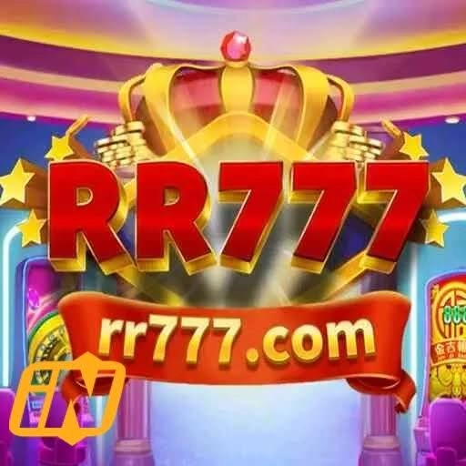 images APK Versi Terbaru untuk Android 2026