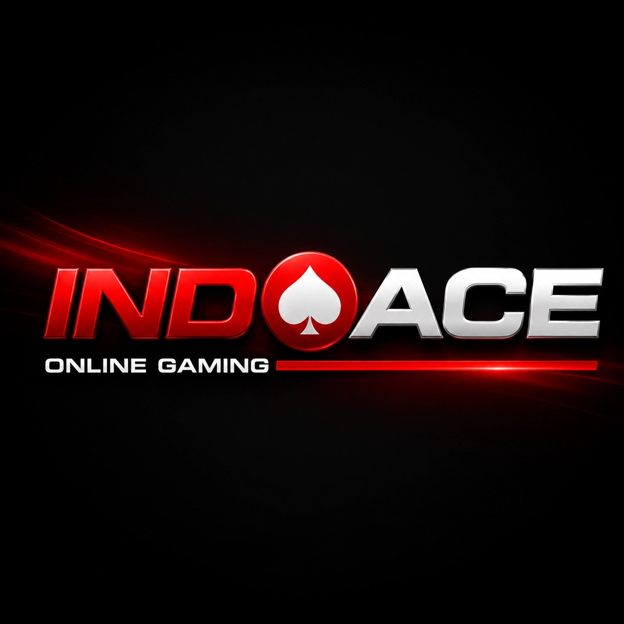indoace App Terbaru: Fitur Unggulan dan Download