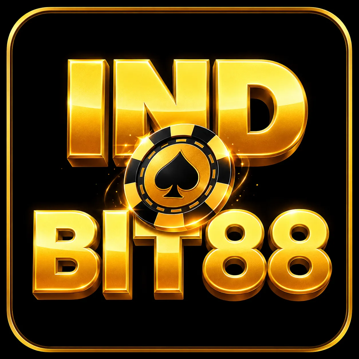 Review Lengkap Aplikasi indobit88 Terbaru