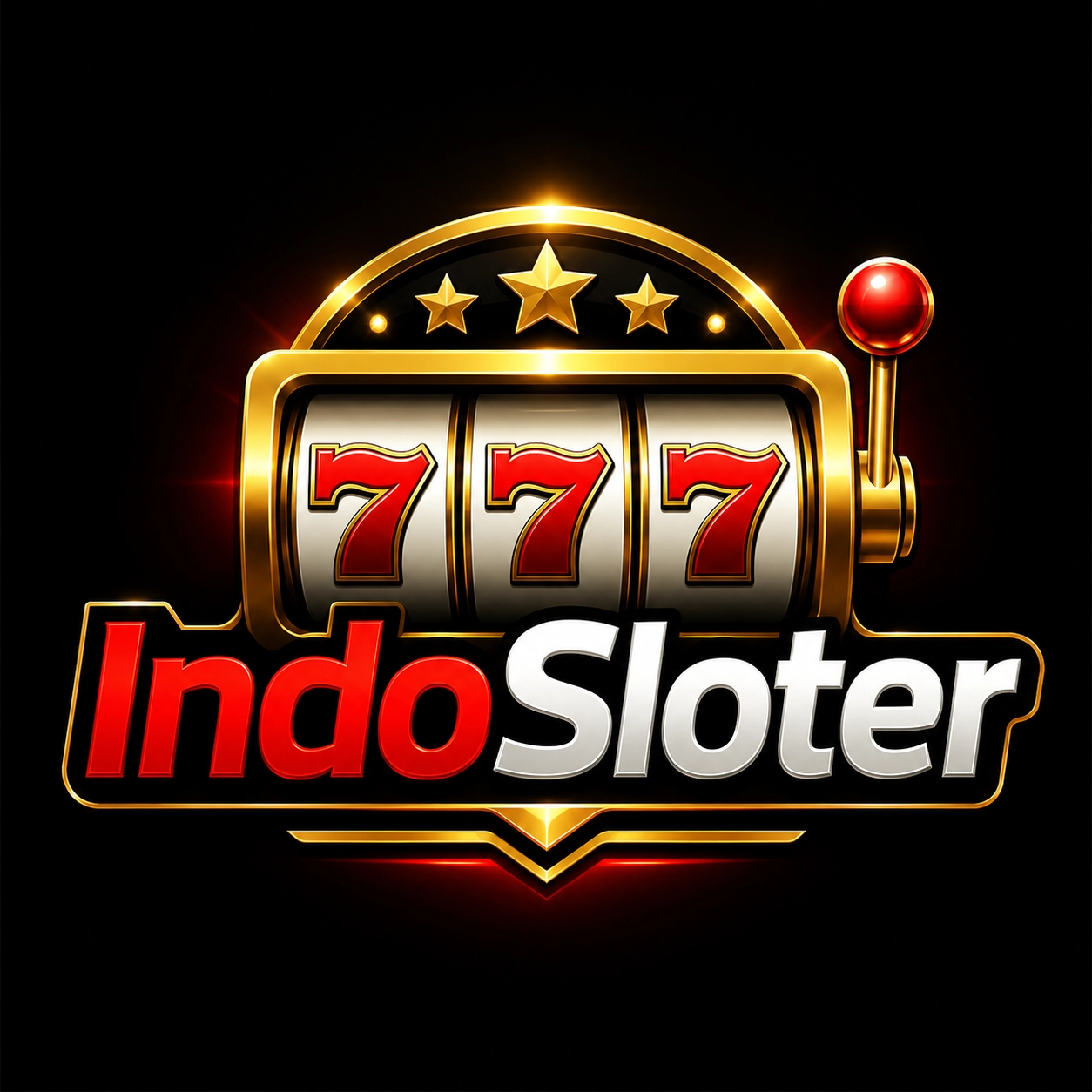 Aplikasi indosloter Terbaru untuk Android dan iOS