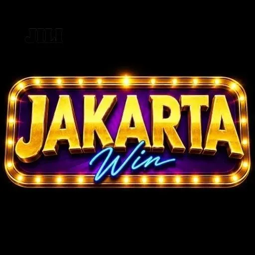 jakartawin APK Terbaru 2026 untuk Semua Perangkat
