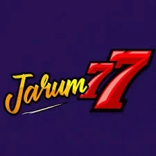 Aplikasi jarum77 Terbaru untuk Android dan iOS