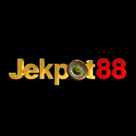 Info Aplikasi jekpot88 Terbaru dan Cara Download