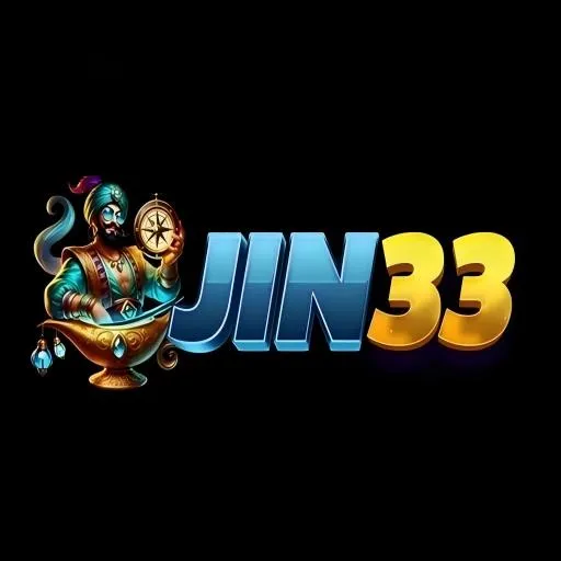 Download jin33 APK Terbaru Full Version