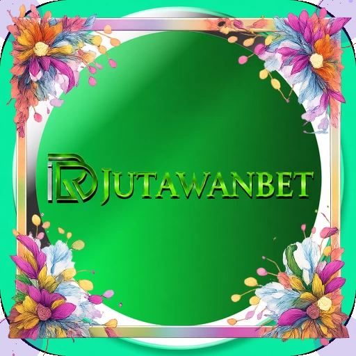 jutawanbet APK Terbaru dengan Fitur Lengkap