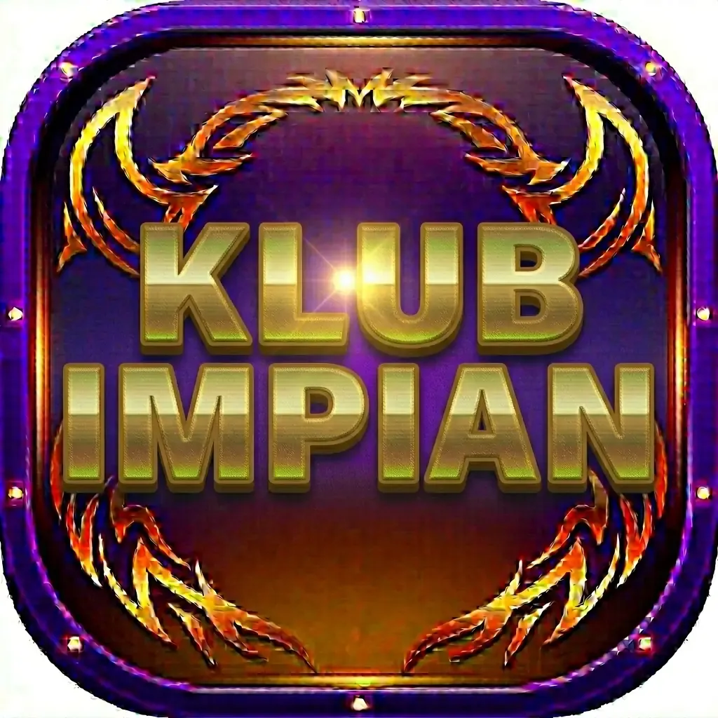 Update Aplikasi klubimpian ke Versi Terbaru