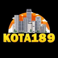 kota189 App APK Terbaru
