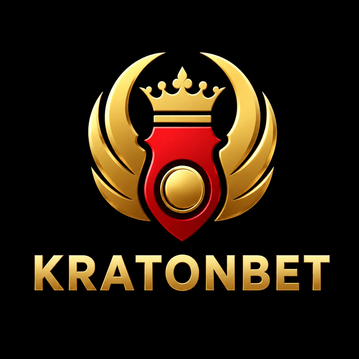 Info Aplikasi kratonbet Terbaru dan Cara Download