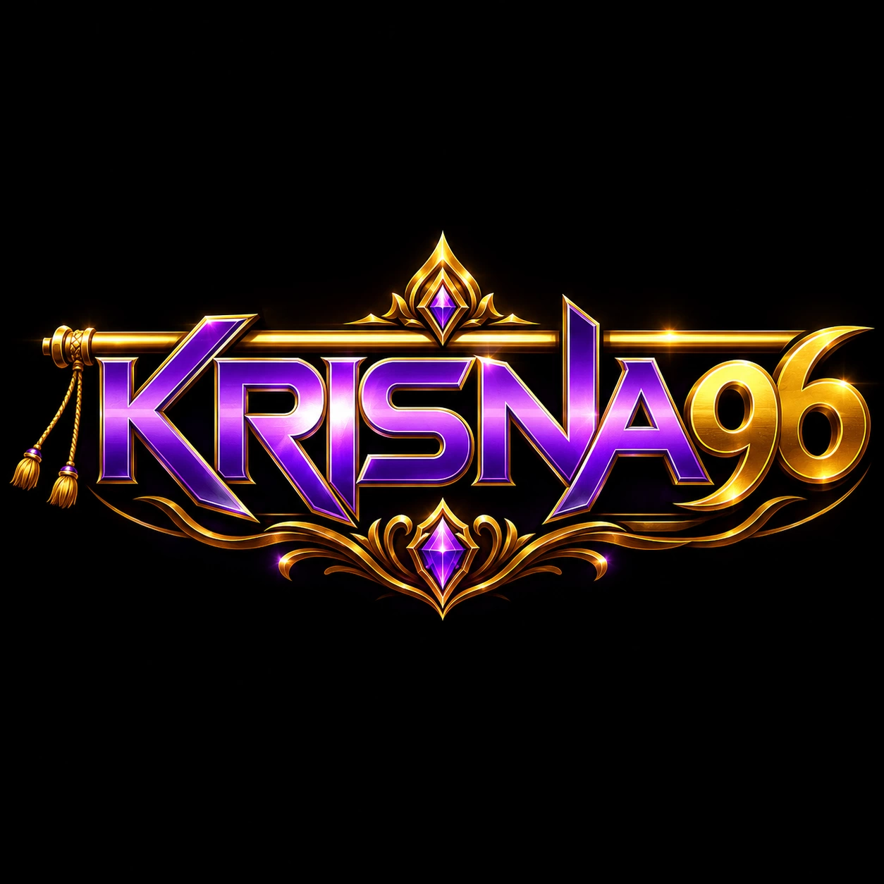 Download krisna96 APK Terbaru untuk HP Android