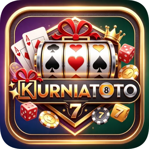 Download kurniatoto APK Terbaru Full Version