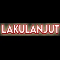 lakulanjut APK Terbaru dan Aman untuk Diunduh