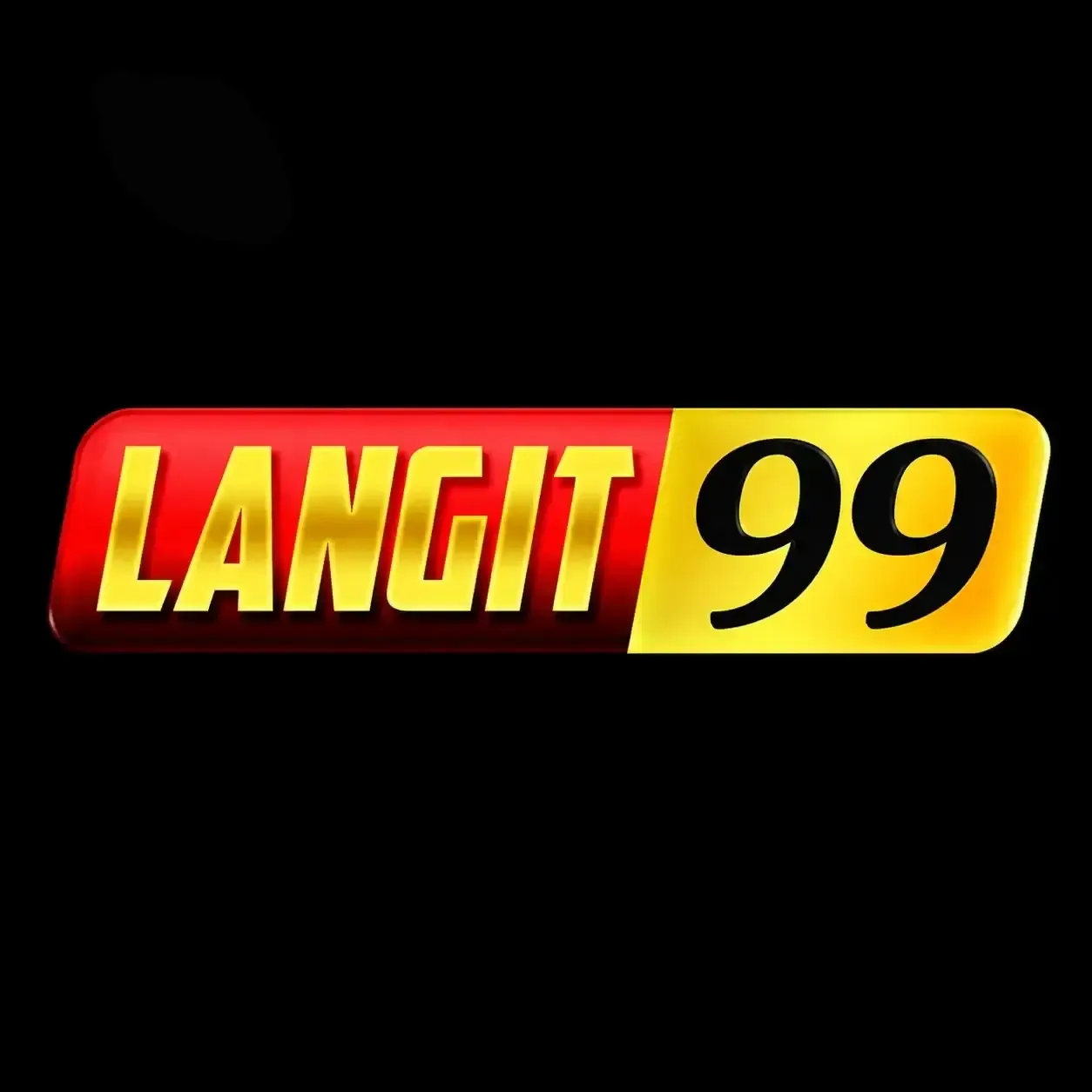 langit99 Terbaru 2026: Download APK dan Review