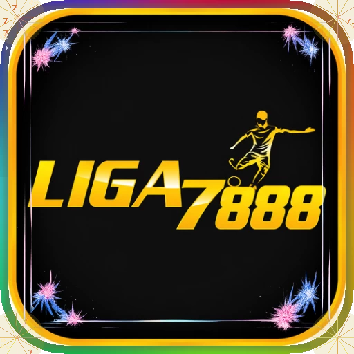 liga788 APK Terbaru 2026 untuk Semua Perangkat