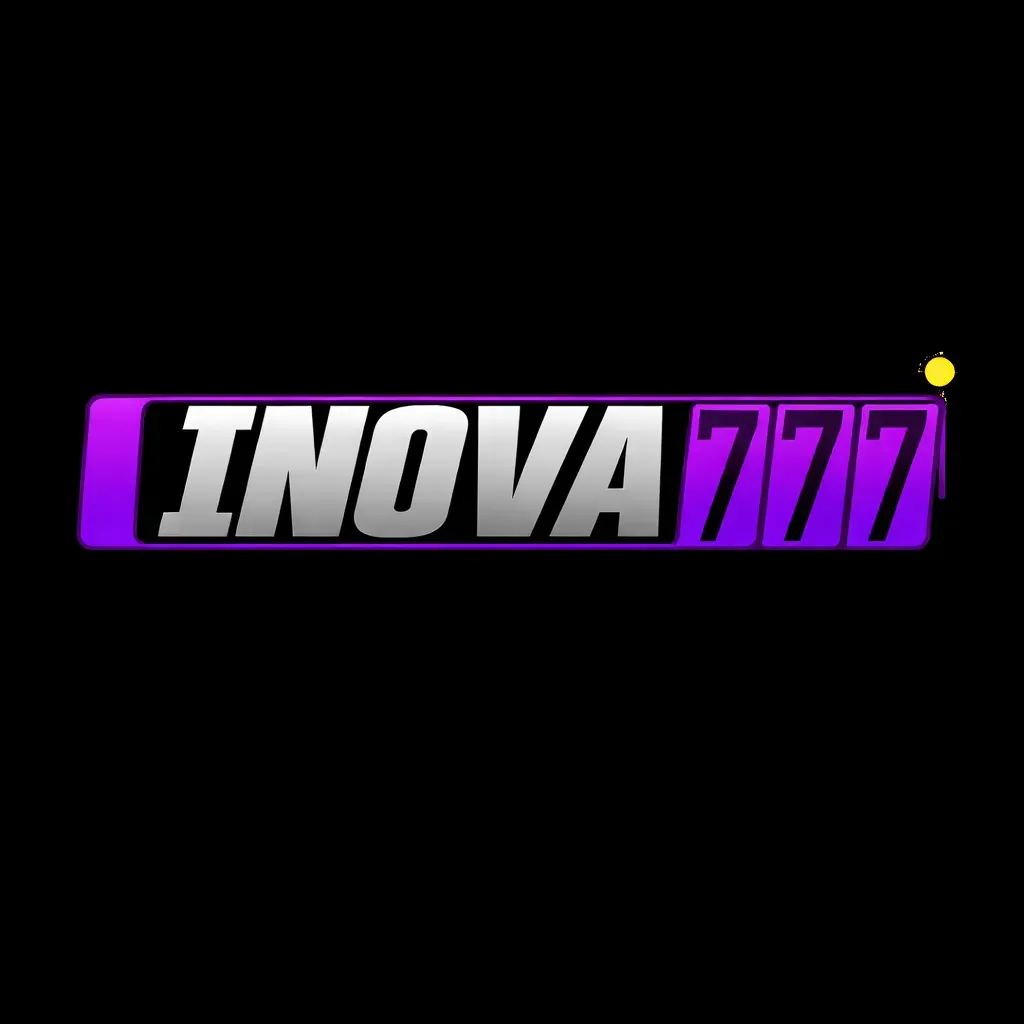 Info Lengkap Aplikasi lnova777 Versi Terbaru