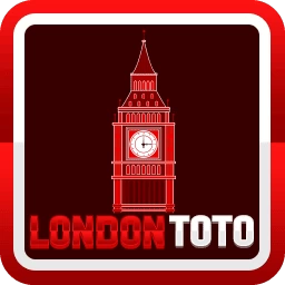 londontoto Terbaru: Download APK dan Info Lengkap