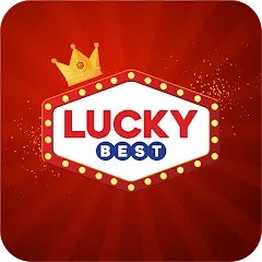 Info Aplikasi luckybest Terbaru dan Cara Download