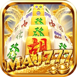 maj777 APK Terbaru dan Aman untuk Diunduh