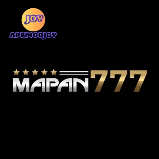 mapna777 Terbaru 2026: Download APK dan Review