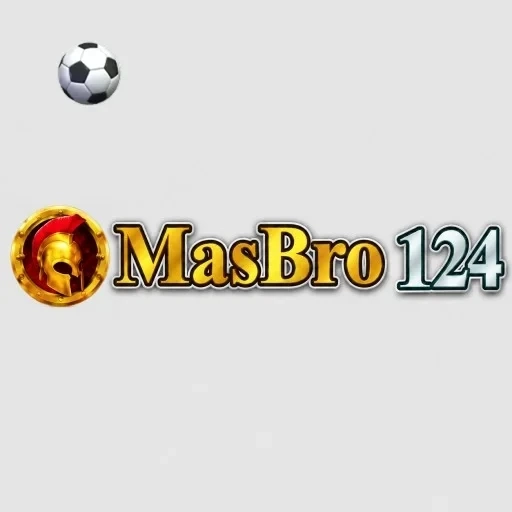 Review Lengkap Aplikasi masbro12 Terbaru