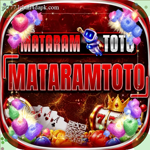 mataramtoto App Terbaru: Fitur Unggulan dan Download