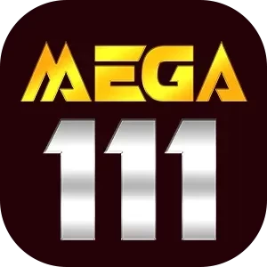 mega111 Versi Terbaru untuk Android Tanpa Ribet