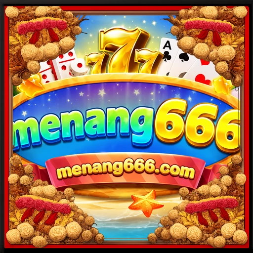 Download menang666 APK Terbaru untuk HP Android