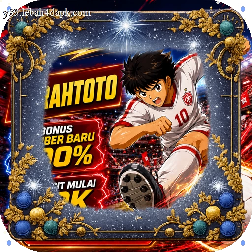 Update Aplikasi merahtoto ke Versi Terbaru