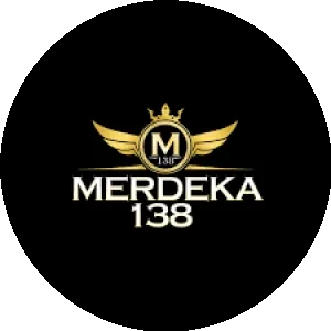 Info Aplikasi merdeka138 Terbaru dan Cara Download
