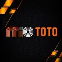 miototo APK Terbaru 2026 untuk Semua Perangkat