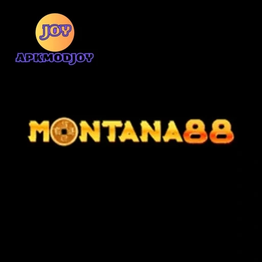 Aplikasi montana88 Terbaru: Review dan Link Download