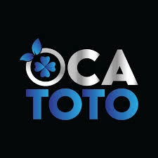 ocatoto APK Terbaru untuk Android Tanpa Iklan