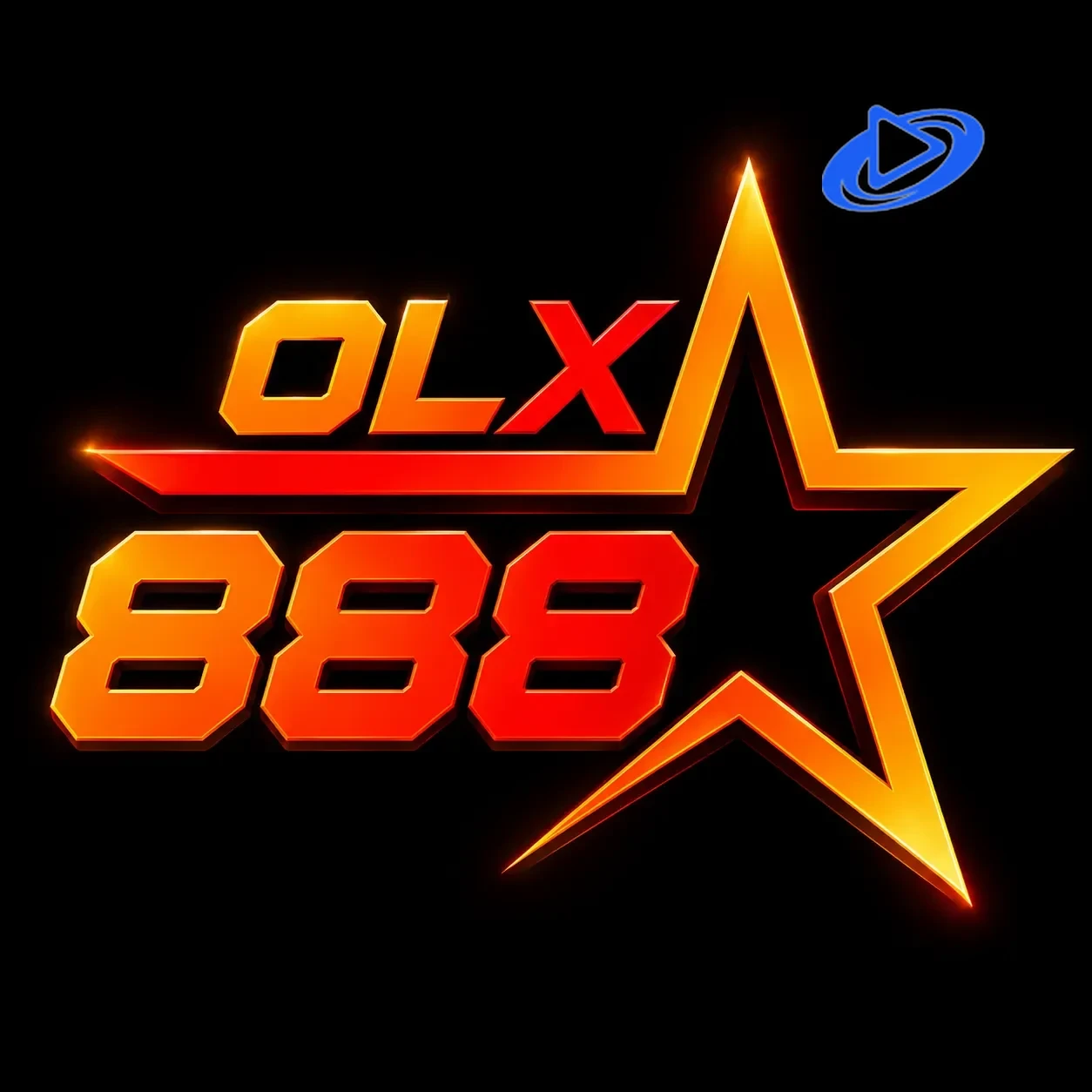 olx888 APK Terbaru untuk Android Tanpa Iklan